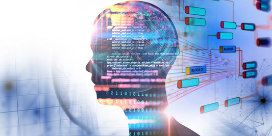 7 Tendencias Tecnológicas que Revolucionan el Software en la Industria