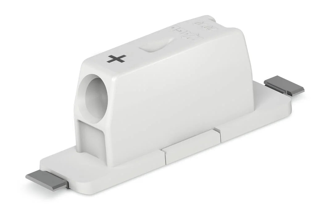 2070-521/998-406 WAGO