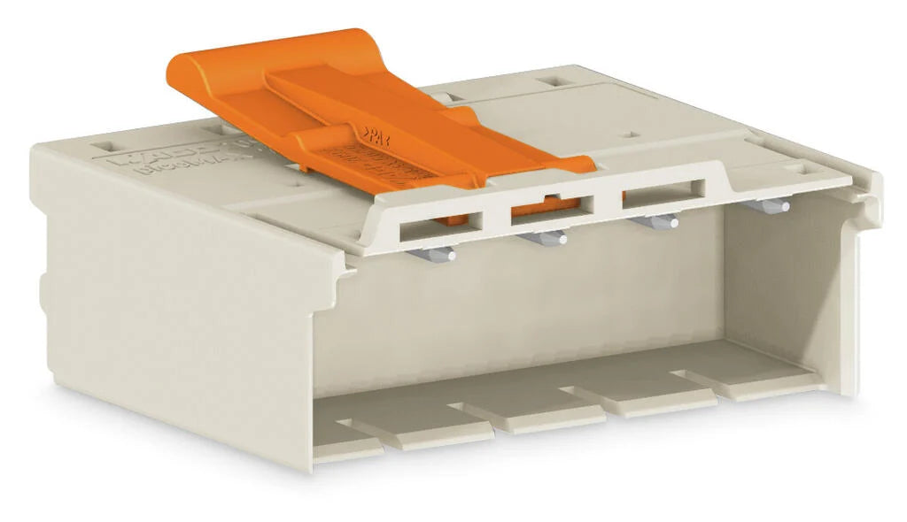 2092-3523/002-000 WAGO