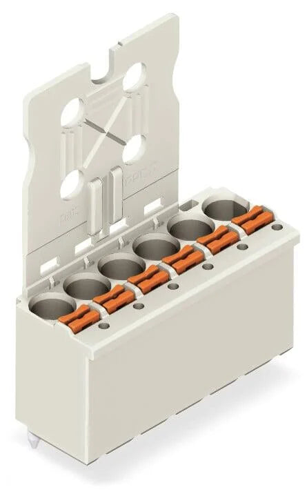 2092-1158/000-5000 WAGO