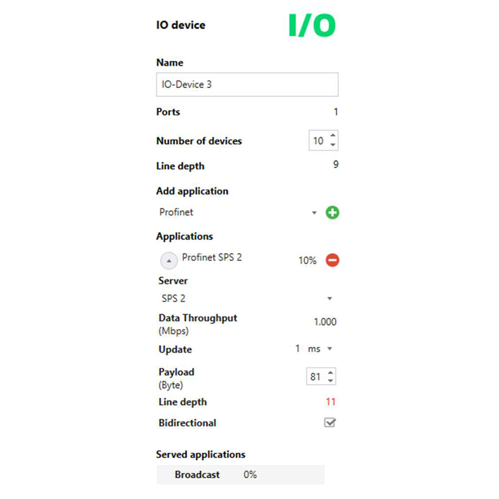 114010012 PROnetplan V2
