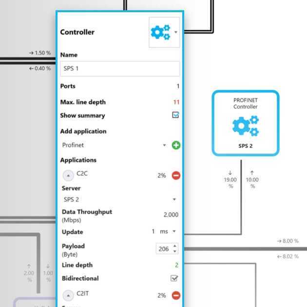 114010012 PROnetplan V2