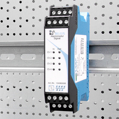 114060006_alarm-module-signal