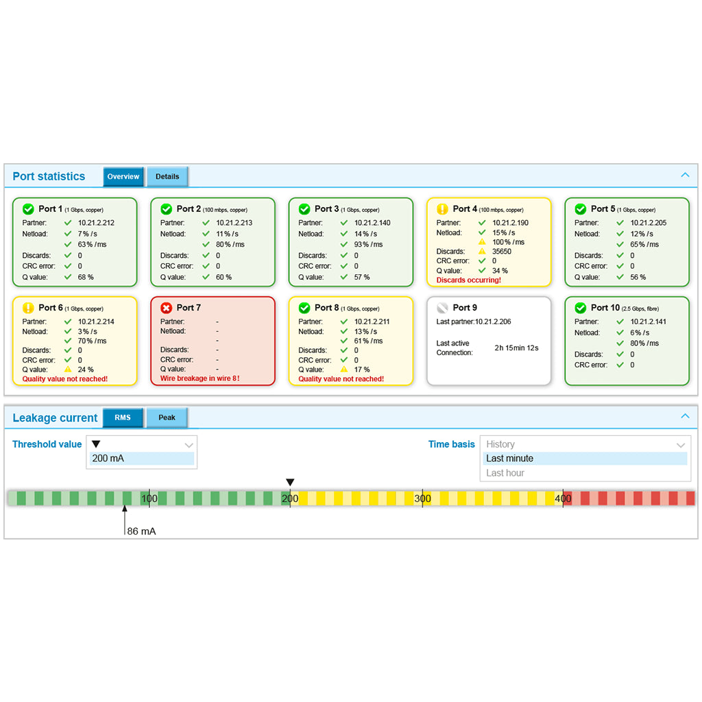 114110210_PROmesh-P10X-IP67-Switch