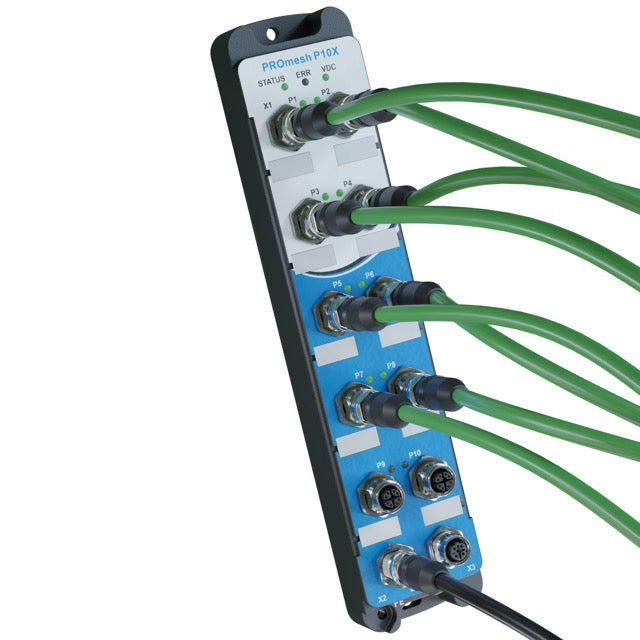 114110210_PROmesh-P10X-IP67-Switch