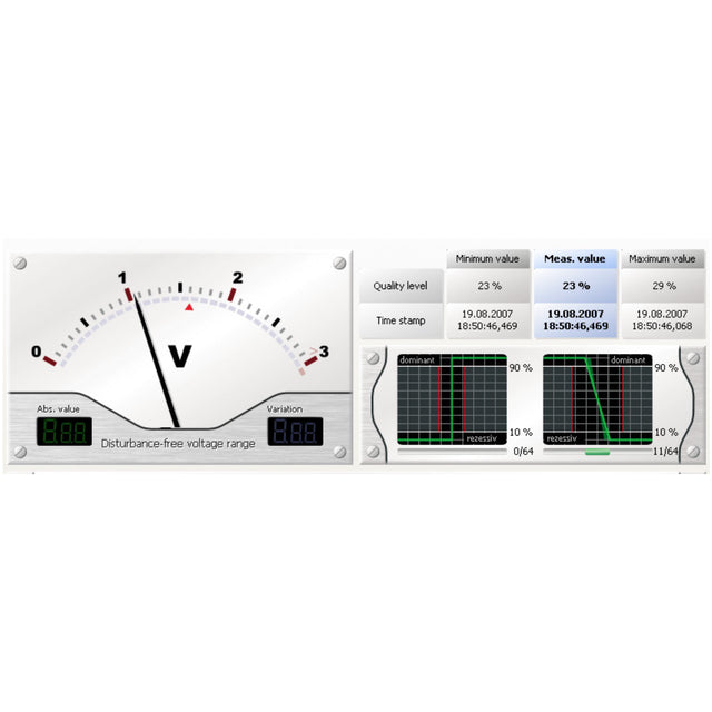 119010001_CANBUSview-XL-III
