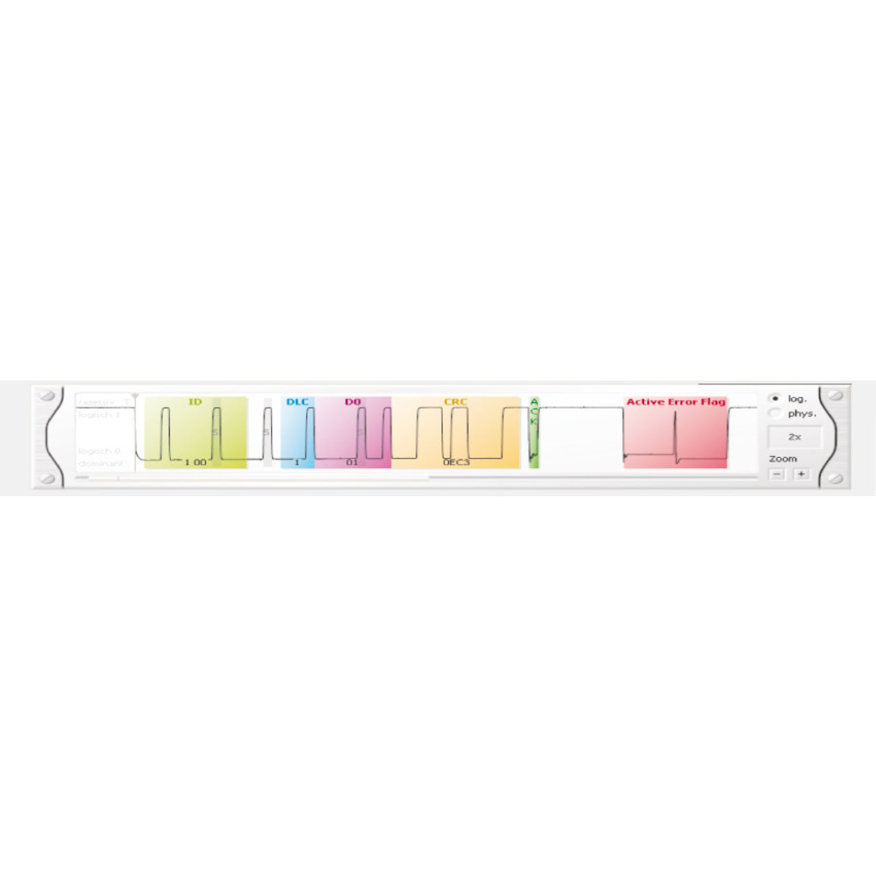 119010001_CANBUSview-XL-III