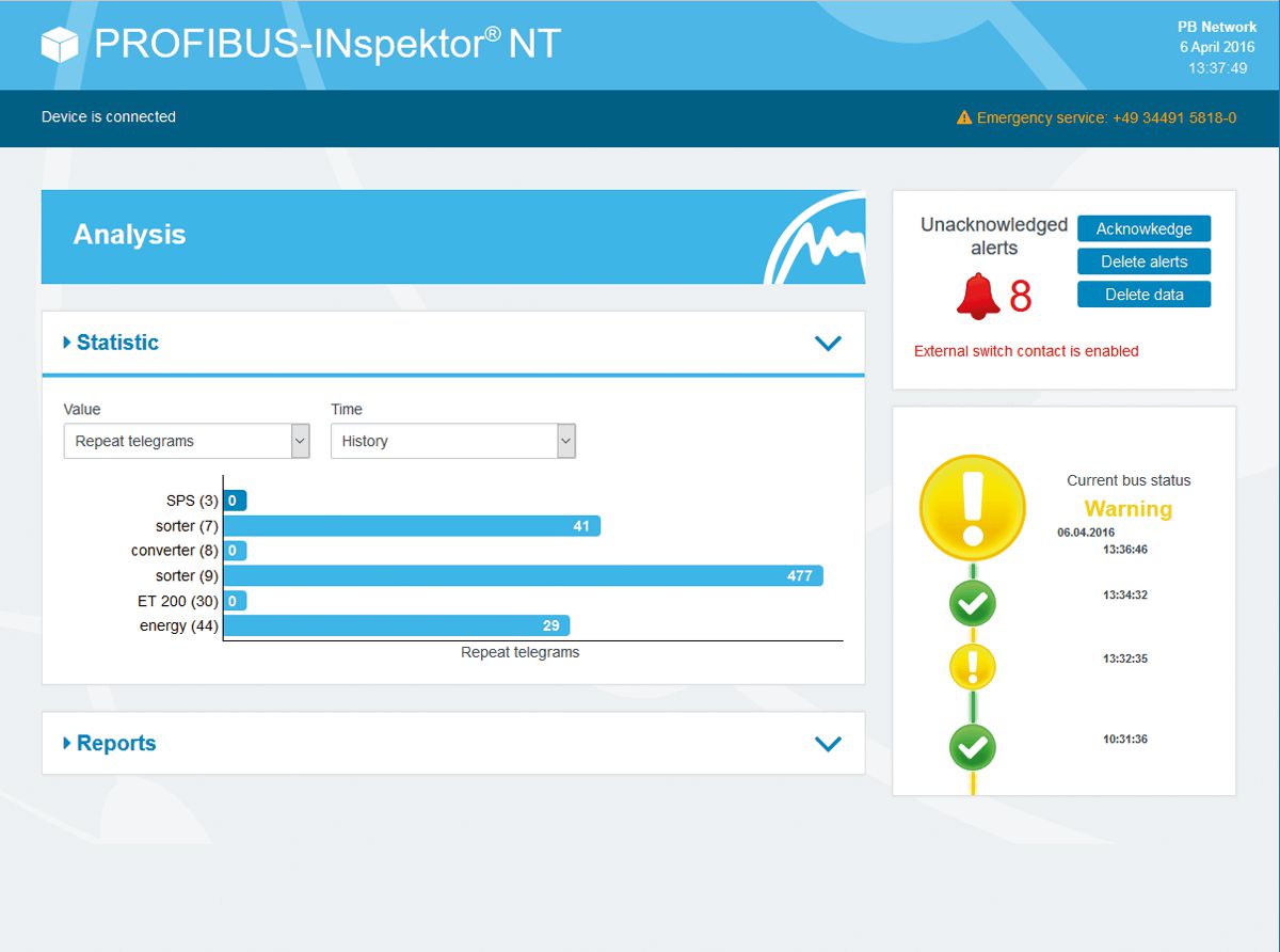 PROFIBUS-INspektor_NT