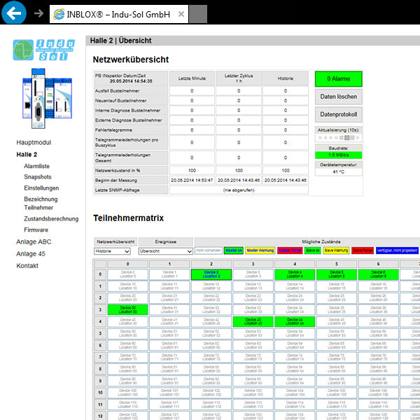 124060001_INBLOX_Extension_DP