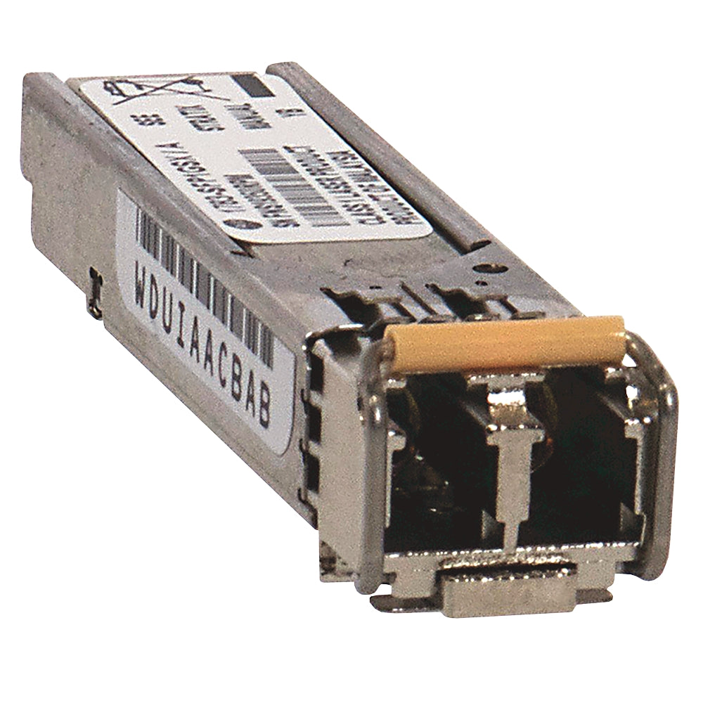 1783-SFP1GSX_1000SX-SFP-Transceptor-de-Fibra