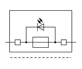 2002-1811/1000-541 WAGO