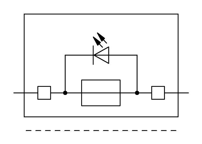 2002-1911/1000-542 WAGO