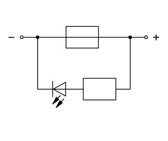 2002-1981/1000-414 WAGO