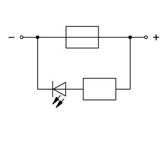 2002-1981/1000-429 WAGO