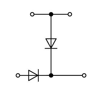 2002-2214/1000-492 WAGO