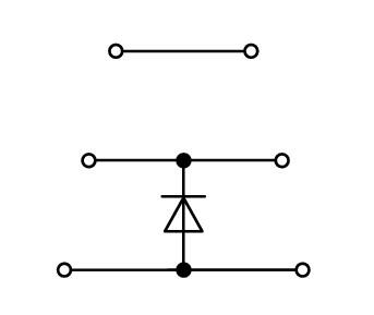 2002-3211/1000-675 WAGO