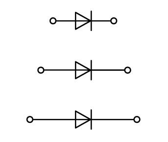 2002-3212/1000-674 WAGO