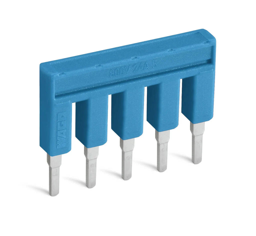 2002-405/000-006 WAGO