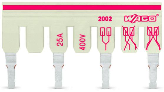 2002-481/011-000 WAGO