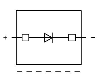 2002-800/1000-410 WAGO