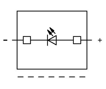 2002-800/1000-541 WAGO