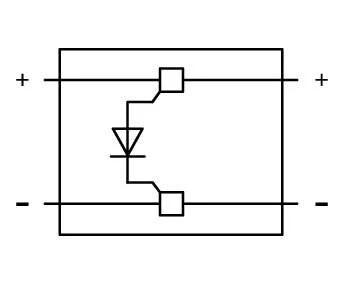 2002-880/1000-411 WAGO