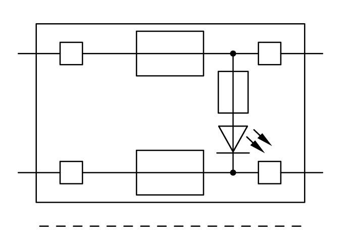 2003-911/1000-923 WAGO