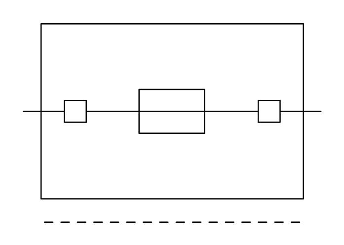 2006-1631/099-000 WAGO