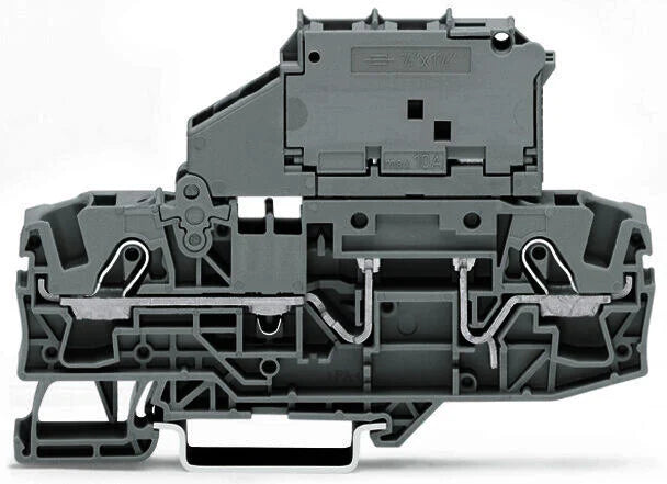 2006-1631/1000-542 WAGO