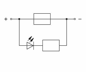 2006-1681/1000-435 WAGO