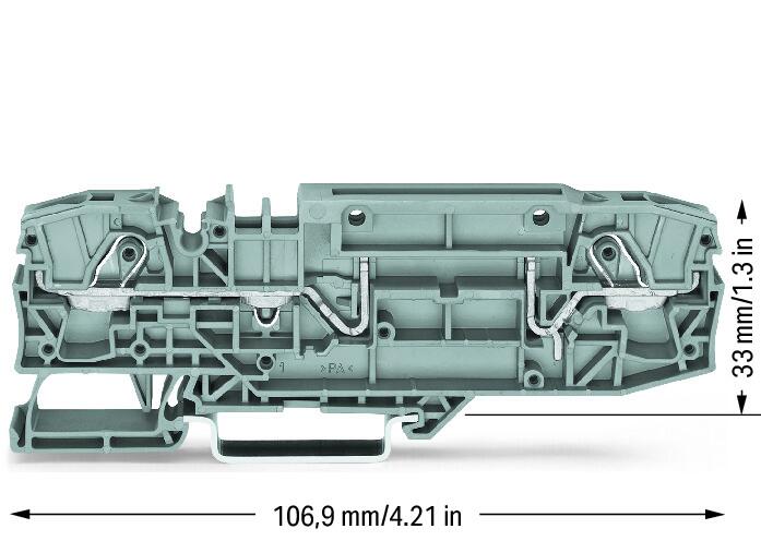 2006-8661 WAGO