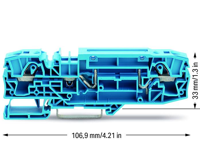 2006-8664 WAGO