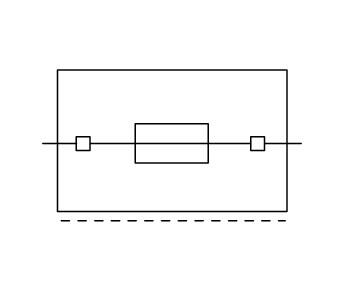 2006-931/099-000 WAGO