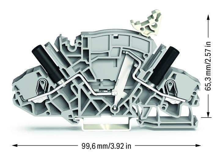 2007-8811/046-000 WAGO