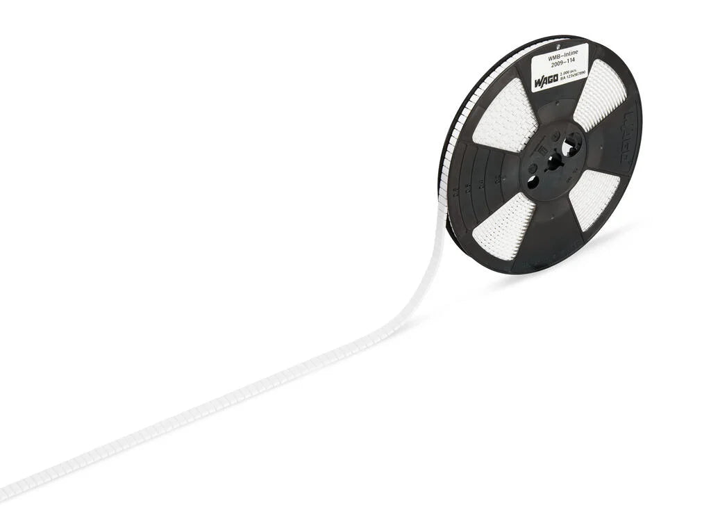 2009-113/000-007 WAGO