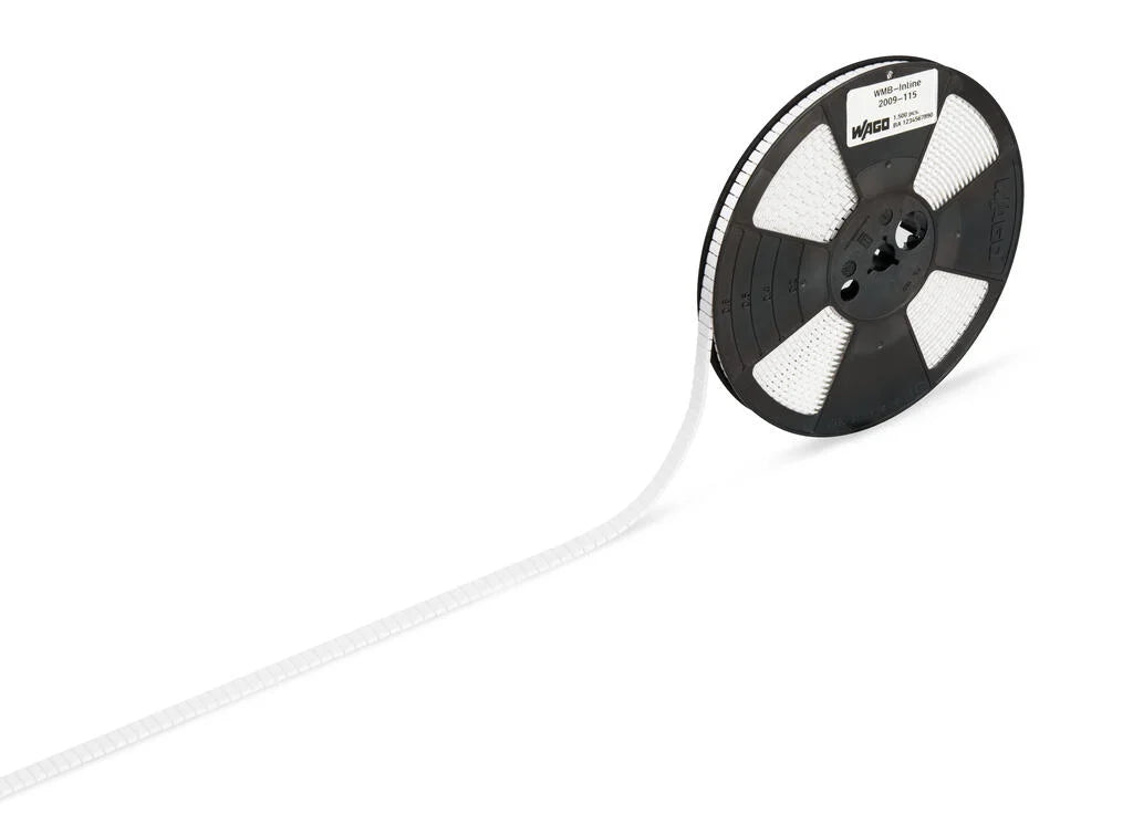 2009-115/000-002 WAGO