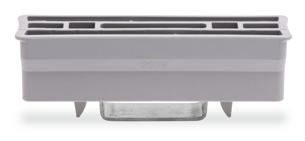 2009-180 WAGO