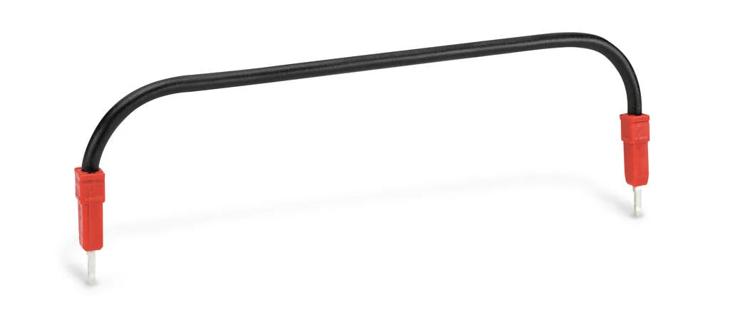 2009-414/000-005 WAGO