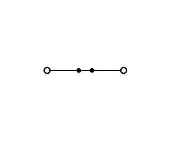 2010-1202 WAGO