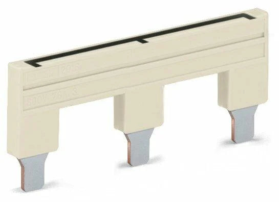 2010-405/011-000 WAGO