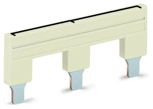 2016-405/011-000 WAGO