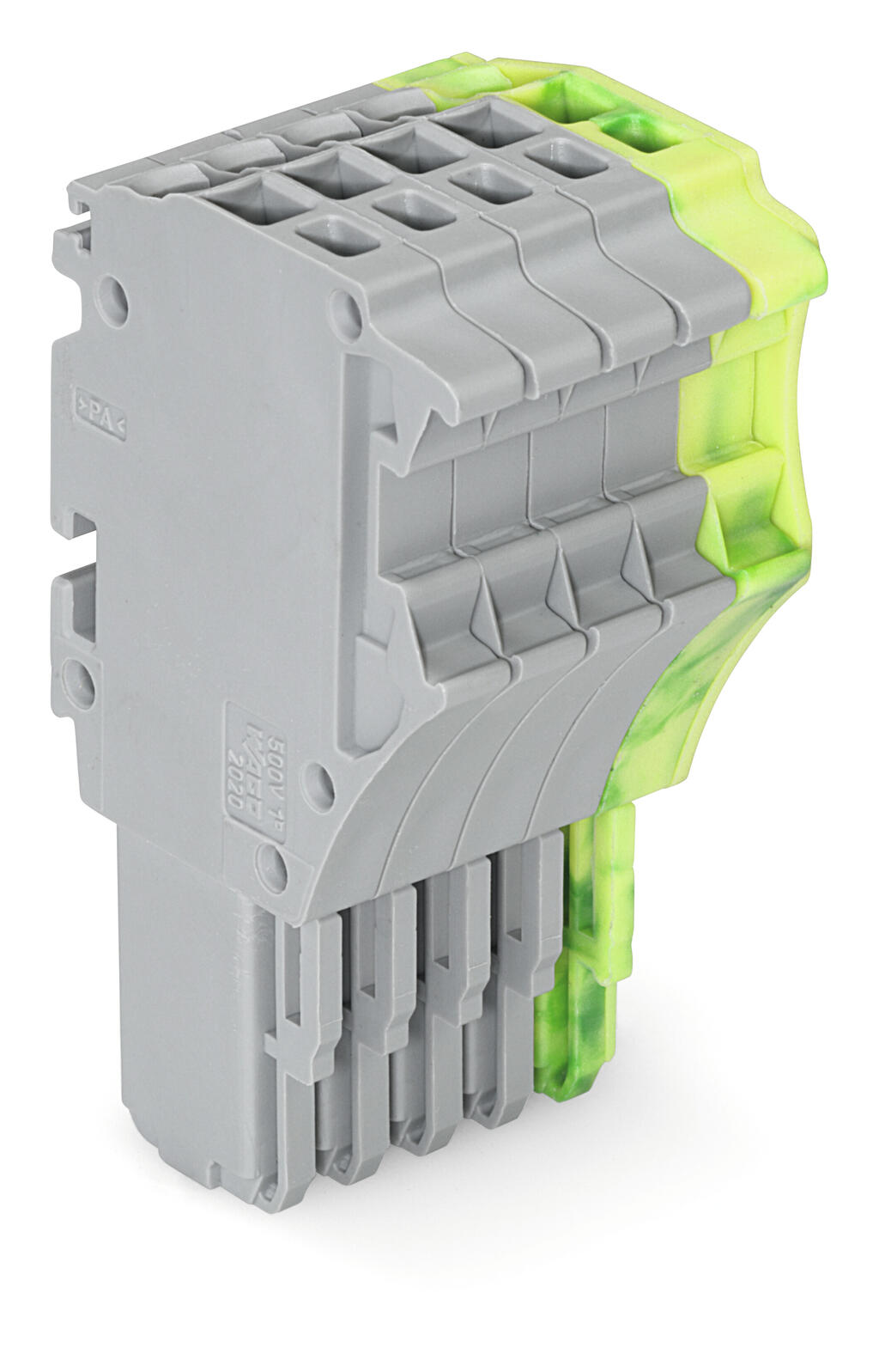 2020-105/000-036 WAGO