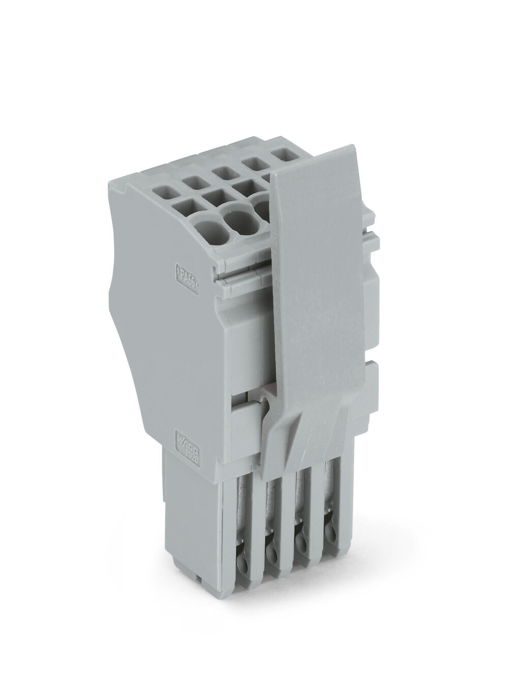 2020-105/124-000 WAGO