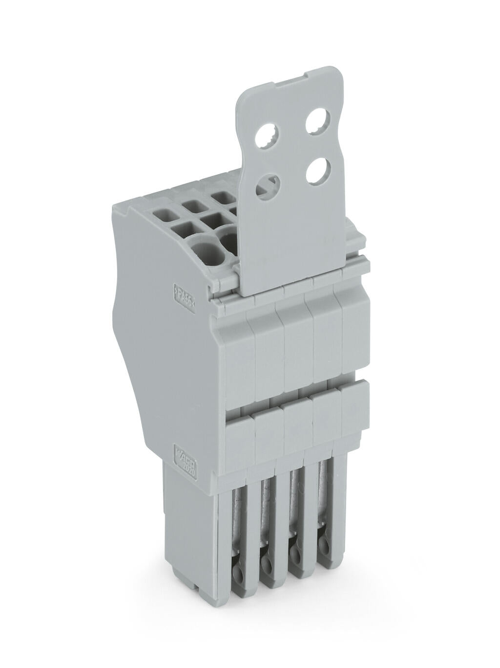 2020-105/133-000 WAGO