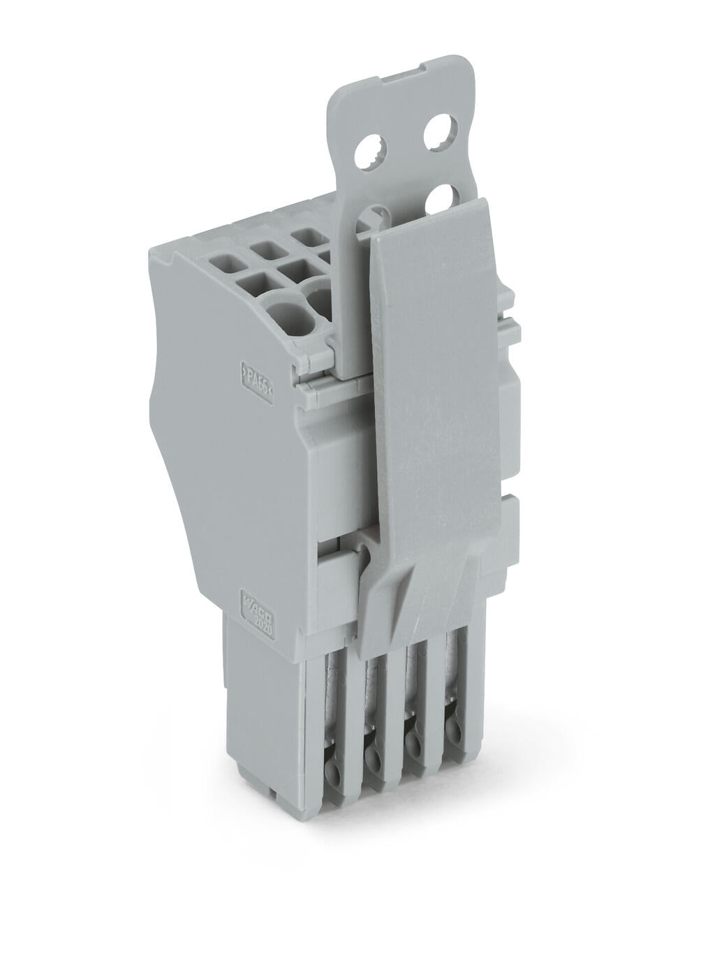 2020-105/143-000 WAGO