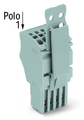 2020-106/143-000 WAGO