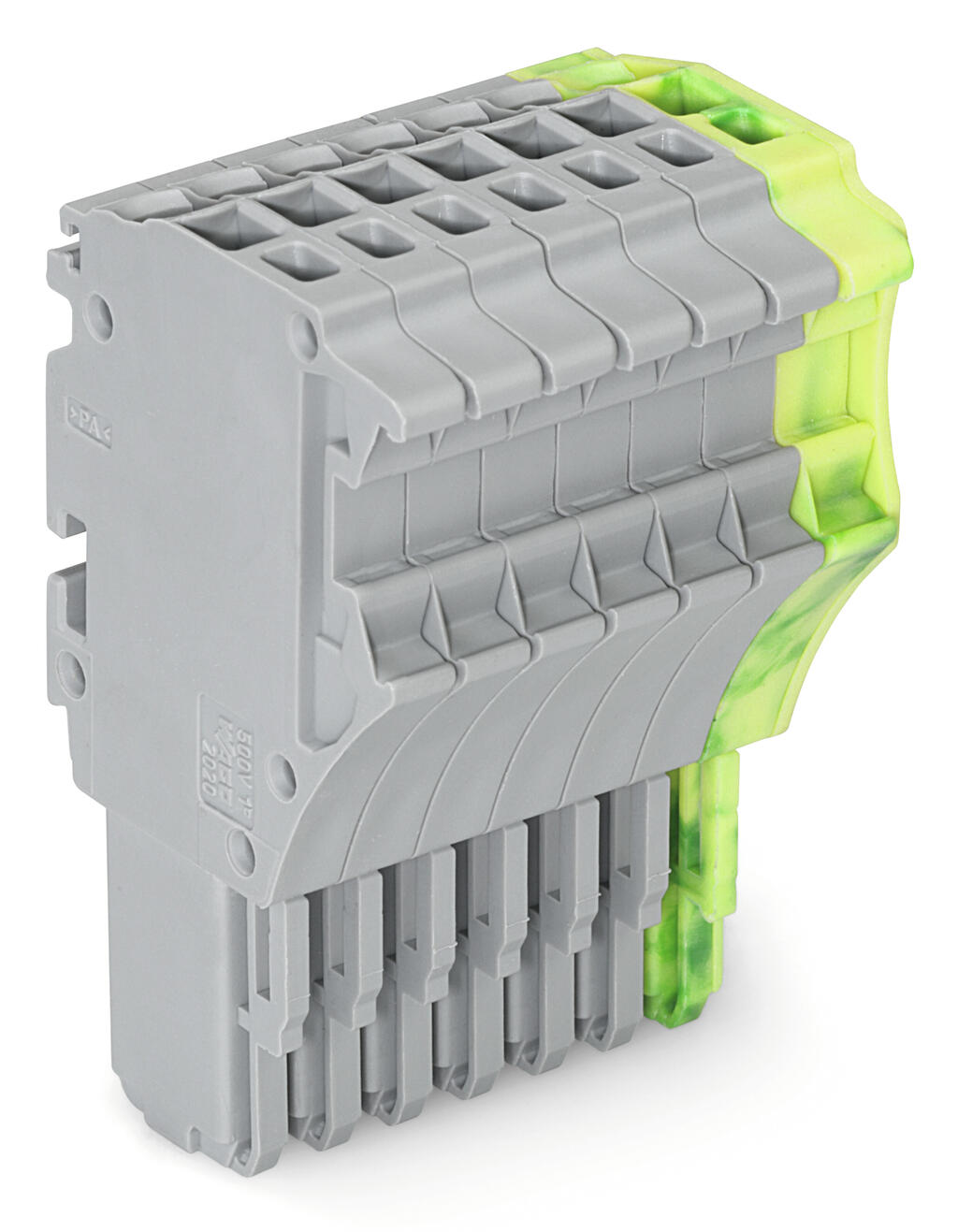 2020-107/000-036 WAGO