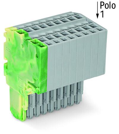 2020-210/000-037 WAGO