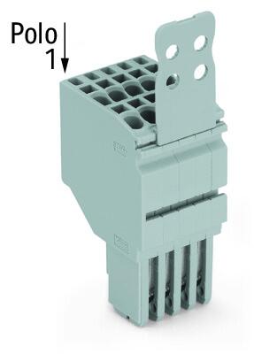 2020-211/135-000 WAGO