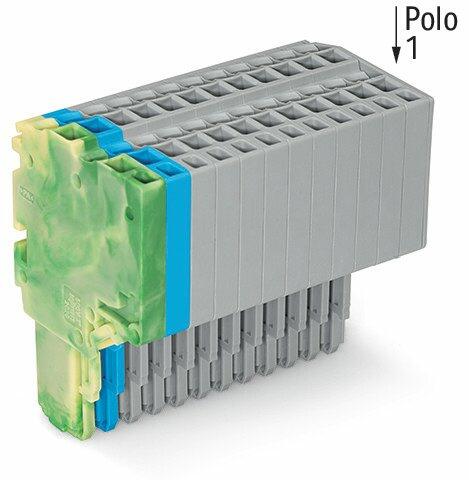 2020-213/000-039 WAGO